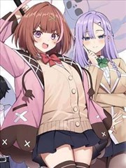漫画改编作品第七封信插图